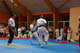 Comptition interne le 11-06-2006 - Combats des ados-adultes